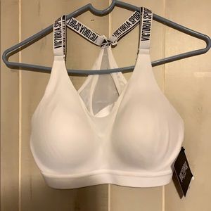 Victoria Secret sports bra
